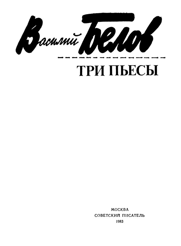 p0004