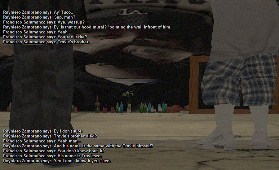 SSRP-1.png