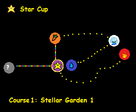 https://i.postimg.cc/Y2nFtKG4/ezgif-com-animated-gif-maker-1.gif