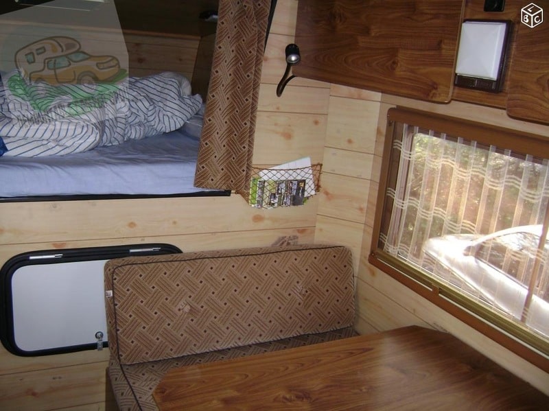 34cce22faf284366d3032b906b236d5534625b57