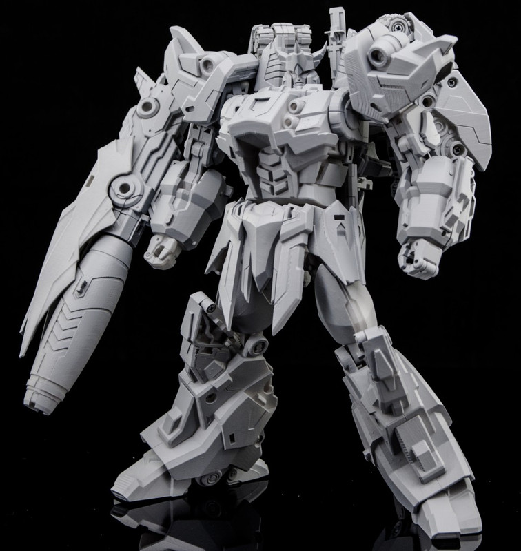 01-Maketoys-Cross-Dimension-MTCD-06-Rioter-Galcatron-Galvatron-P