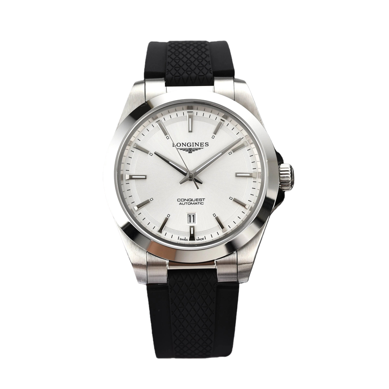 Longines [CONQUEST AUTOMATIC]
