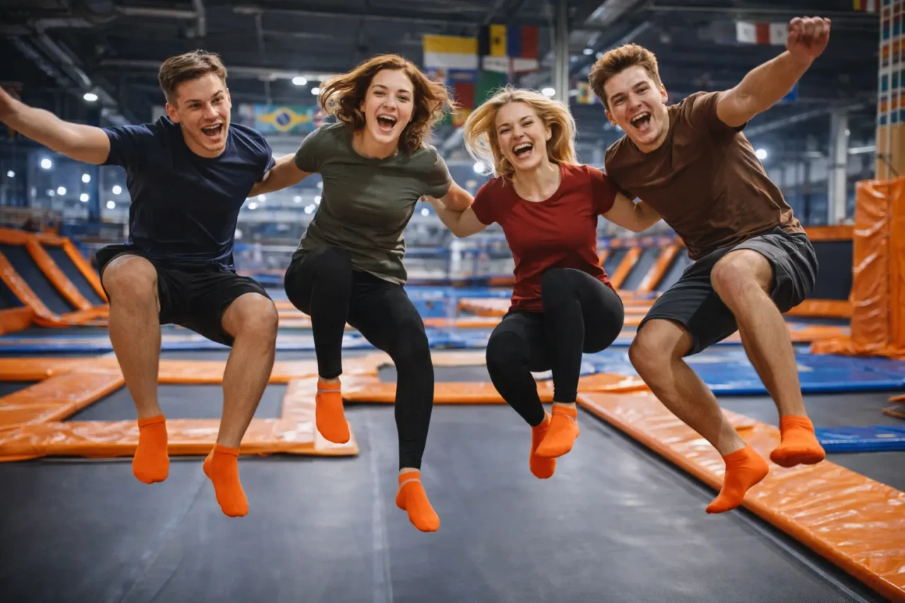 Где расслабиться в Москве: лучшие места для снятия стресса и перезагрузки. ReSpace — спа-пространство для глубокой перезагрузки