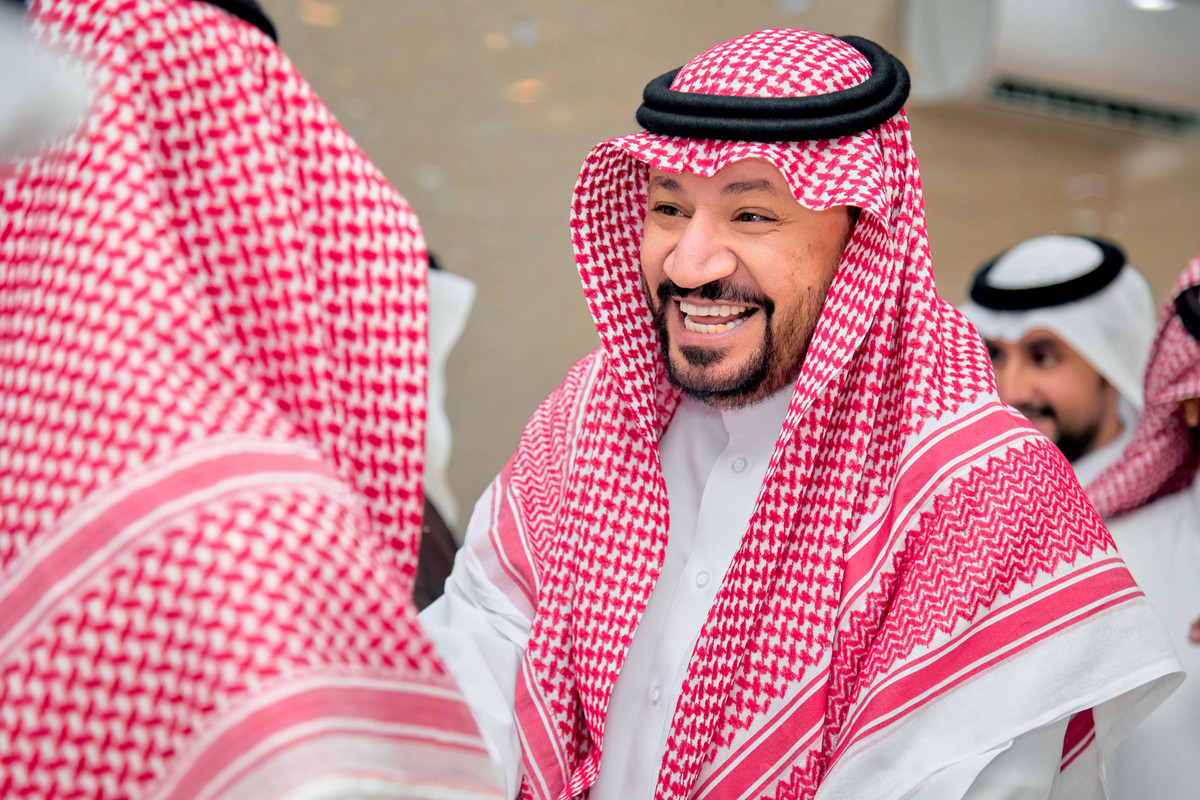 freelancers J68A1506