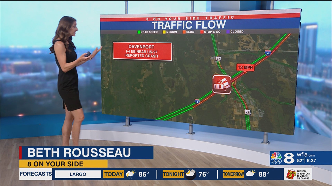 NewsChannel 8 Today at 6a_20240515_11001200.ts_snapshot_00.39.16.957