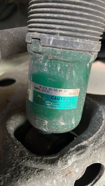 1F091F6C-CF2B-4D67-AF50-5EC352339EC5