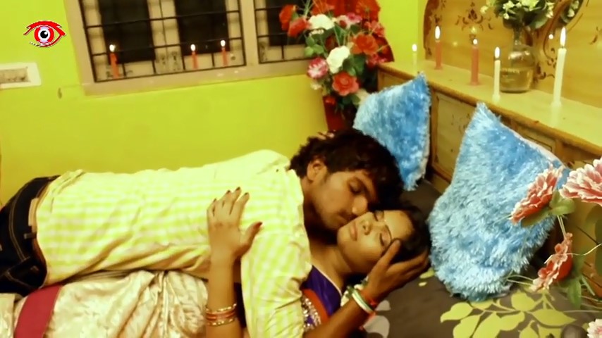 [Image: Sobhanam-a-romantic-short-film-mp4-snaps...-05-30.jpg]