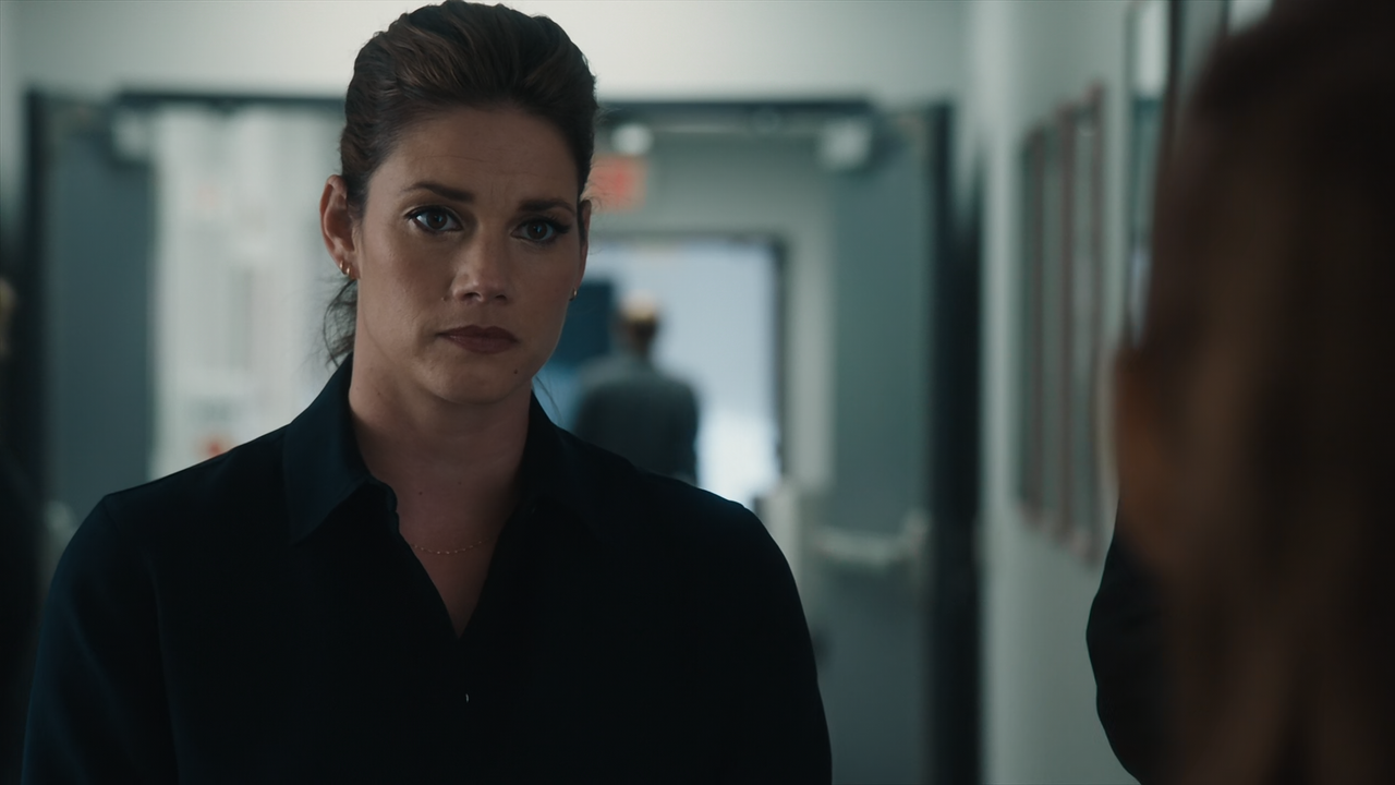 FBI.S04E06.Allegiance.1080p.10bit.AMZN.WEB-DL.DDP5.1.HEVC-Vyndros.mkv_snapshot_04.59_[2021.11.12_17.