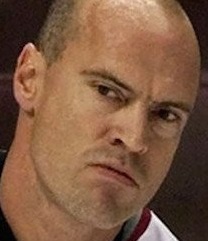 mark-messier-canucks.jpg