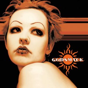 Re: Godsmack