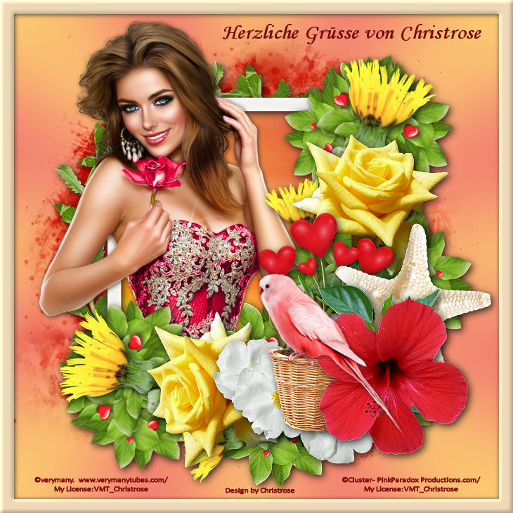 An den Beitrag angehängtes Bild: https://i.postimg.cc/Y2nL4WwH/4-8-Gruss-2021.jpg