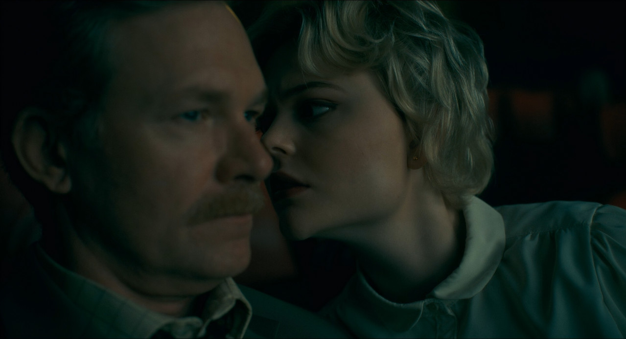 Doctor Sleep (2019) DC (1080p Blu Ray x265 10bit Tigole) mkv snapshot 00 24 17 164