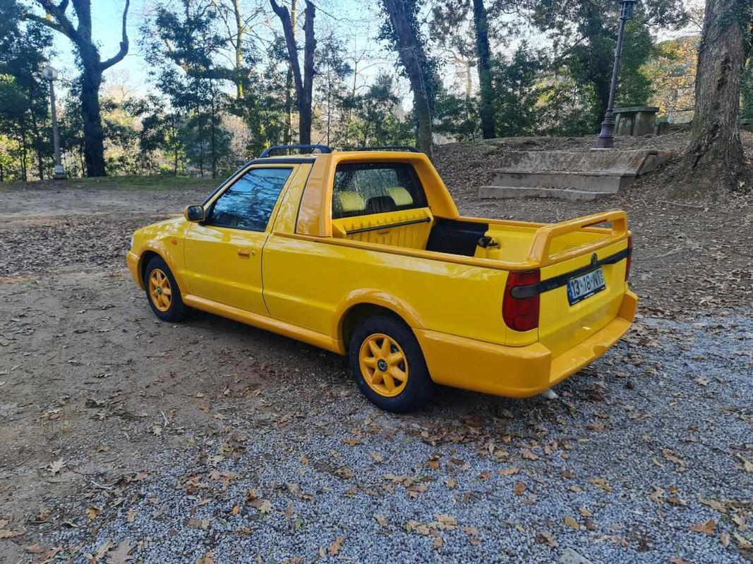 skoda-felicia-1999-diesel-1900cc-20240901150201395.jpg