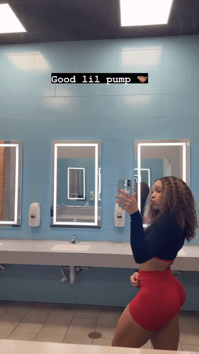 ezgif-3-b87a287560.gif