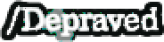 /depraved