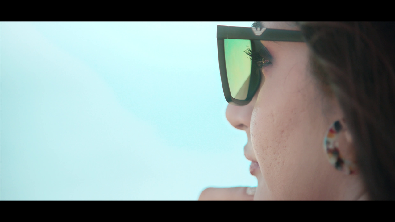 vlcsnap-2024-04-07-01h59m38s788