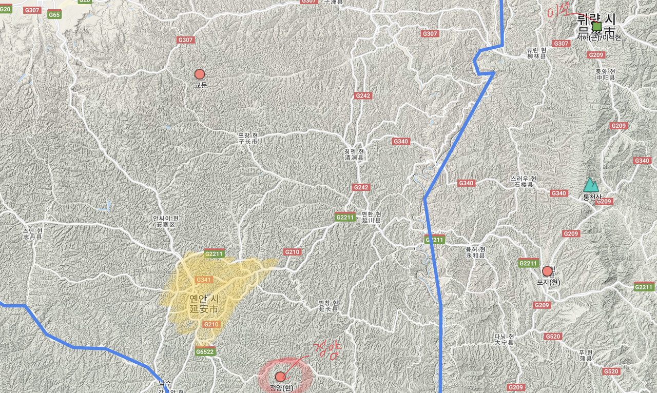 F96B0D04-F6AD-49F8-B3B7-625F819F62B3