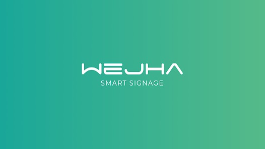 Wejha