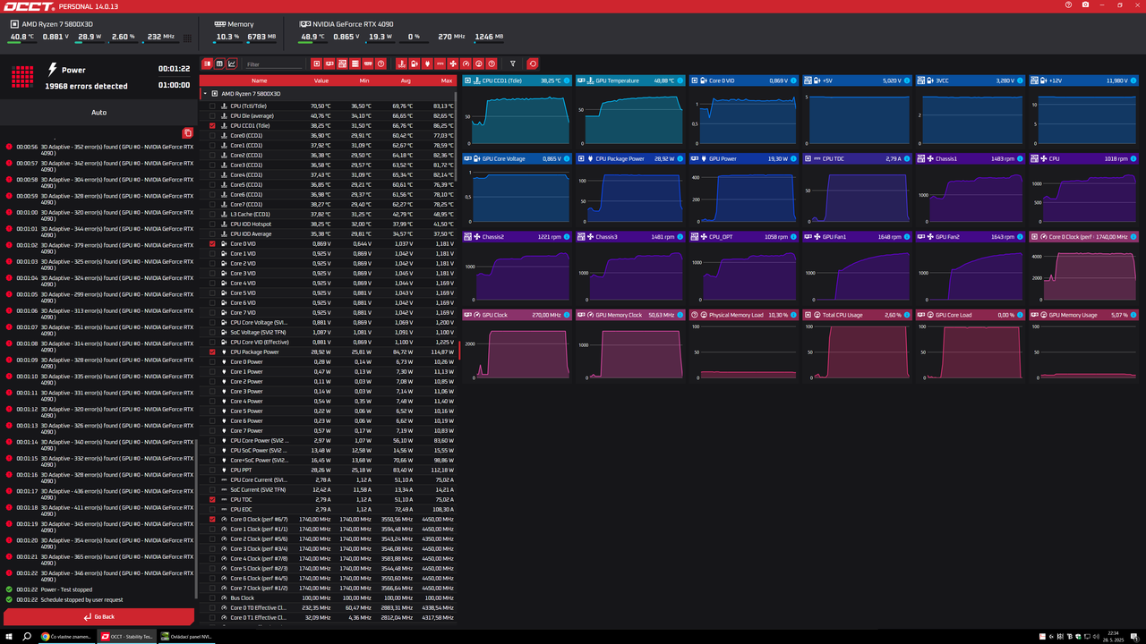 Snímka obrazovky (180)