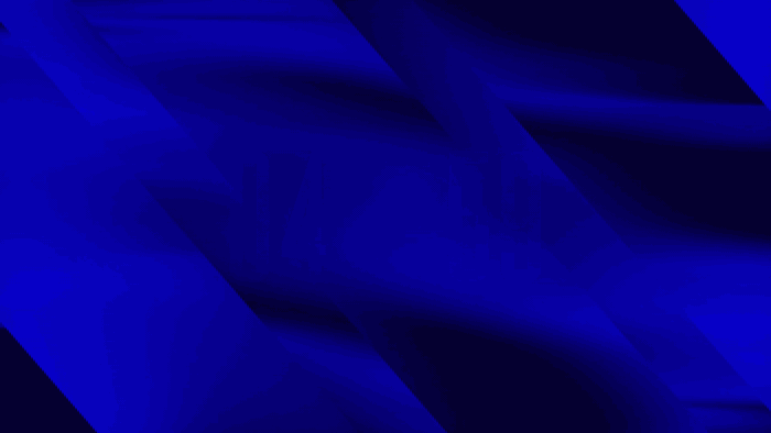 Countdown – Sapphire Streams Blue – Nocturnal Shimmer