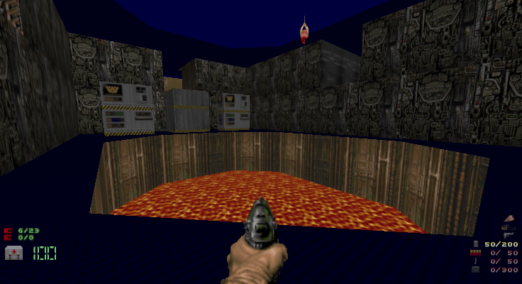 Screenshot_Doom_20211216_004141