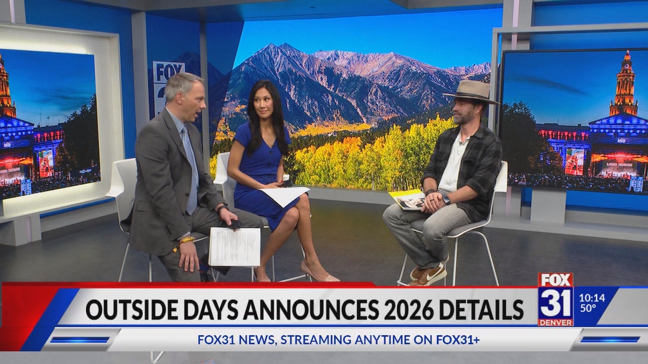 FOX 31 Morning News at 1000am 20251208 17001800 ts snapshot 15 05 486