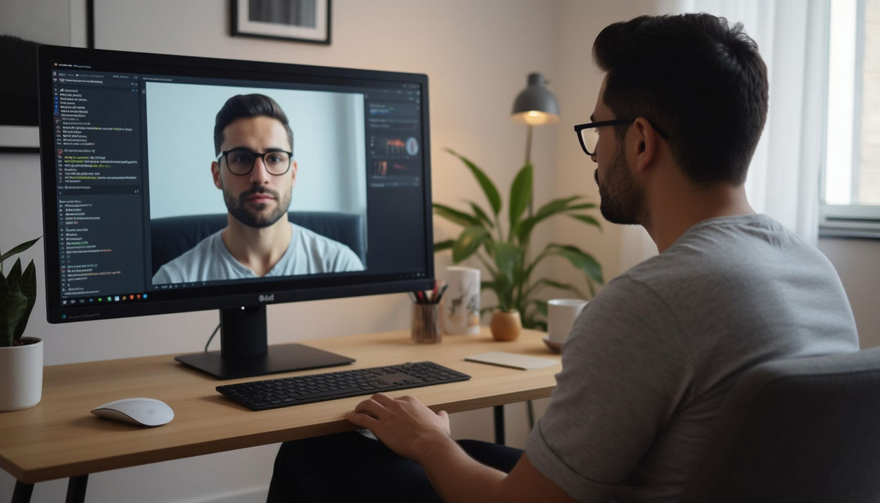 Сексолог онлайн консультация