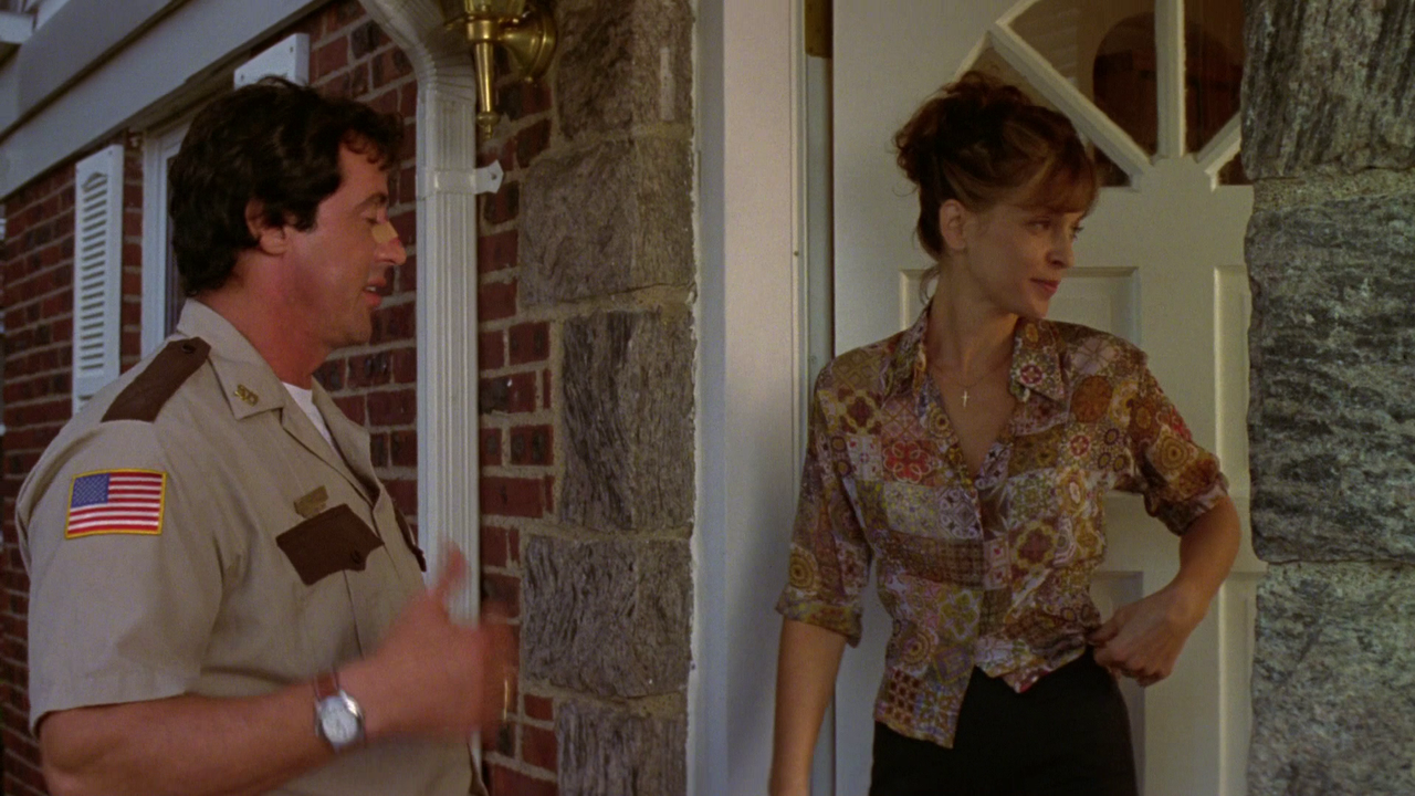 vlcsnap-2023-05-21-17h53m03s421