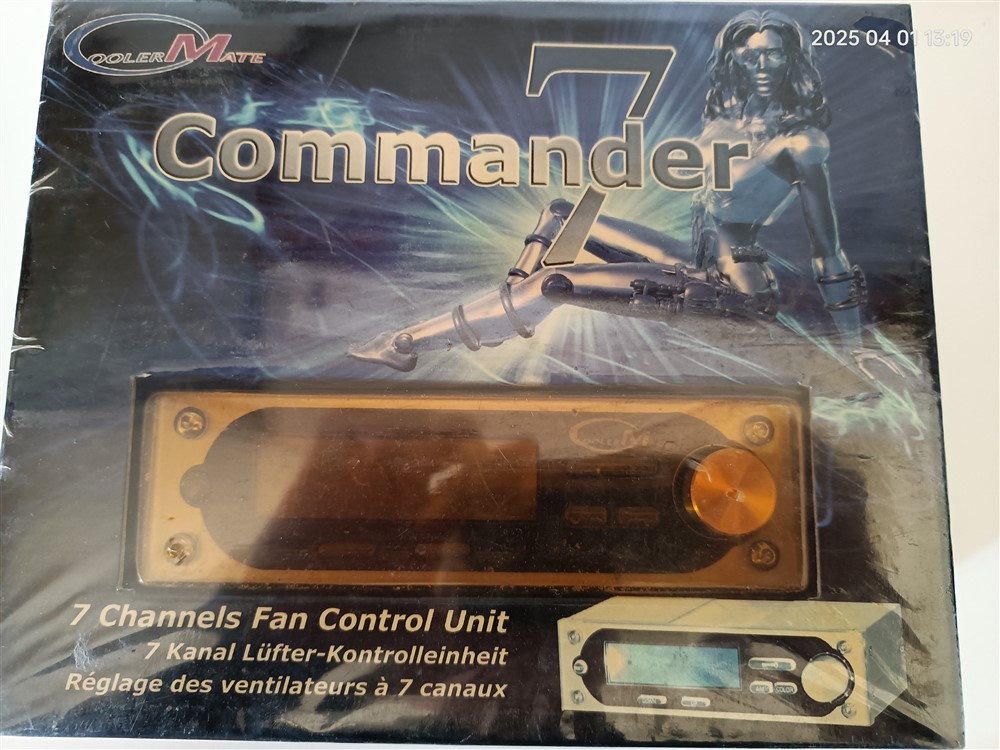Commanter (1) (1000 x 750)