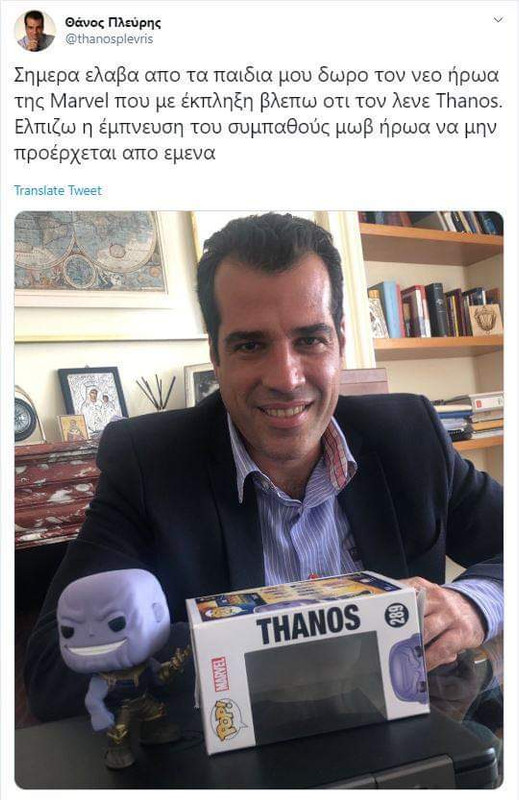 Εικόνα