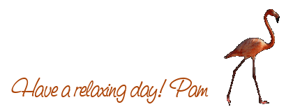 a-Relaxing-Day-Pam