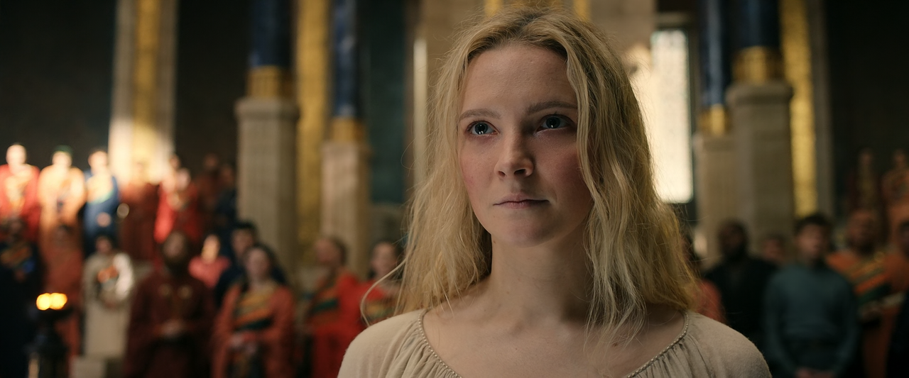 The.Lord.of.the.Rings.The.Rings.of.Power.S01E03.Adar.1080p.10bit.AMZN.WEB-DL.DDP5.1.HEVC-Vyndros.mkv