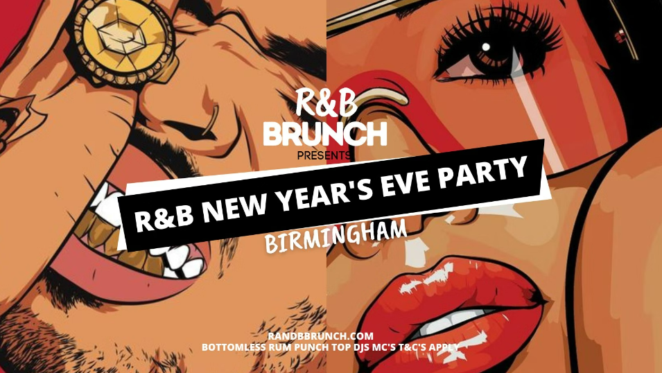 birmingham-rnb-brunch