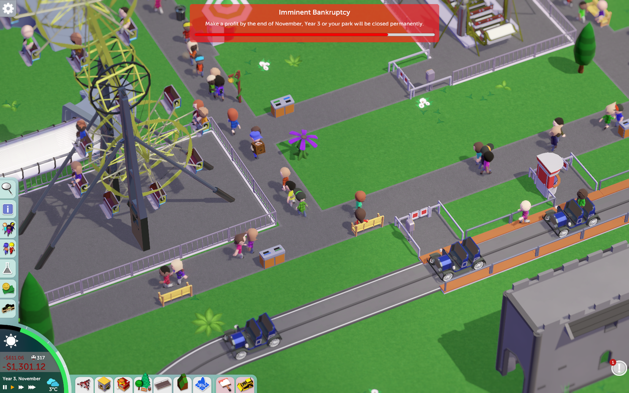 Screenshot_20190731_182519