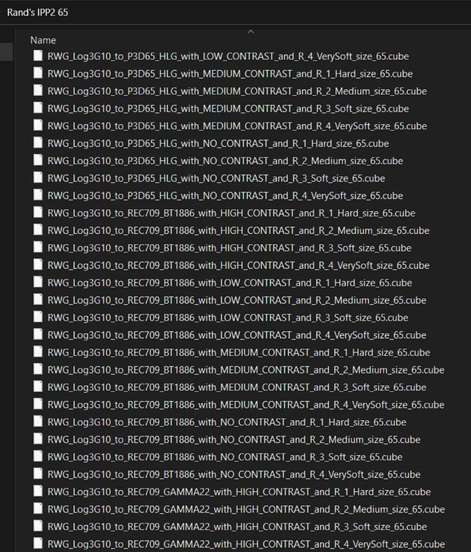 Screenshot-5096.png