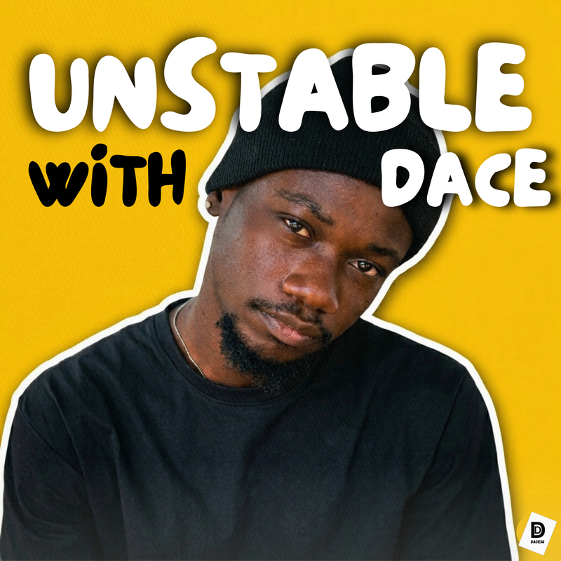 Unstable