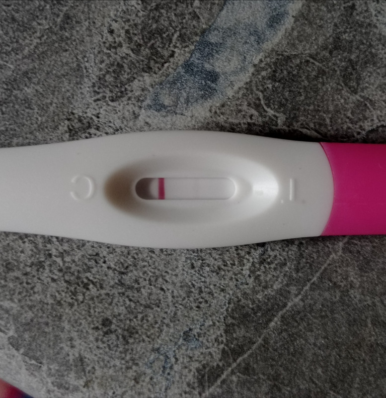 upload_2023_08_01_15_38_54_537