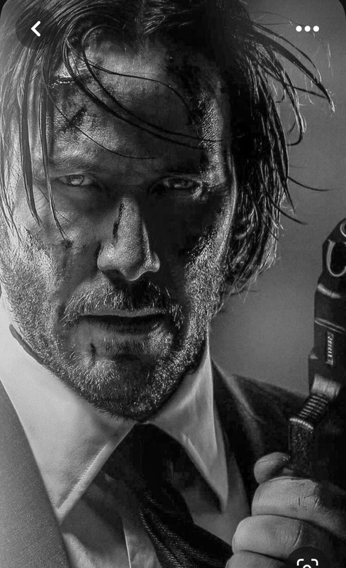 Screenshot_20230618_215312_Pinterest