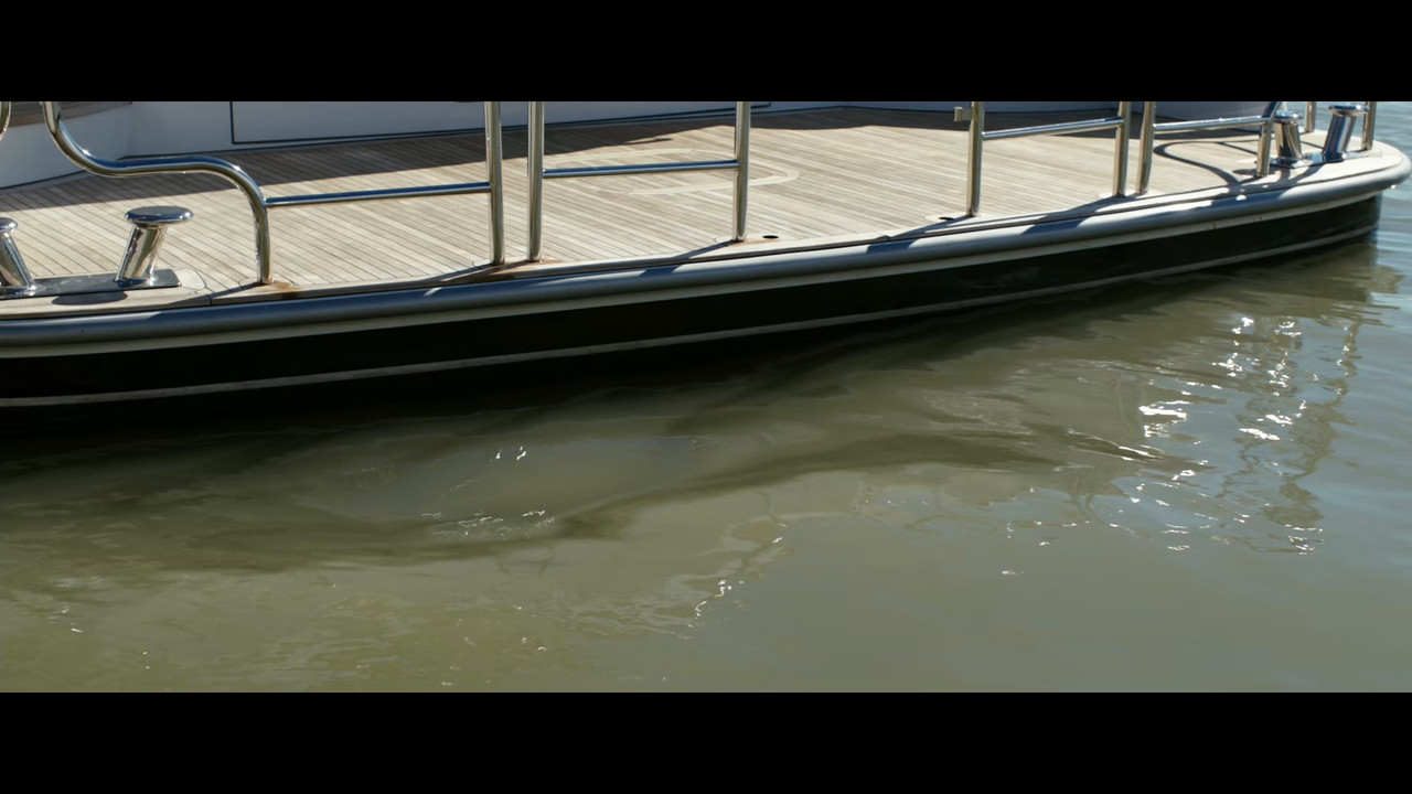 Overboard.2018.NORDiCSUBS.1080p.BRRip.10Bit.x265-SWAXX.mkv.0002