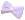 630