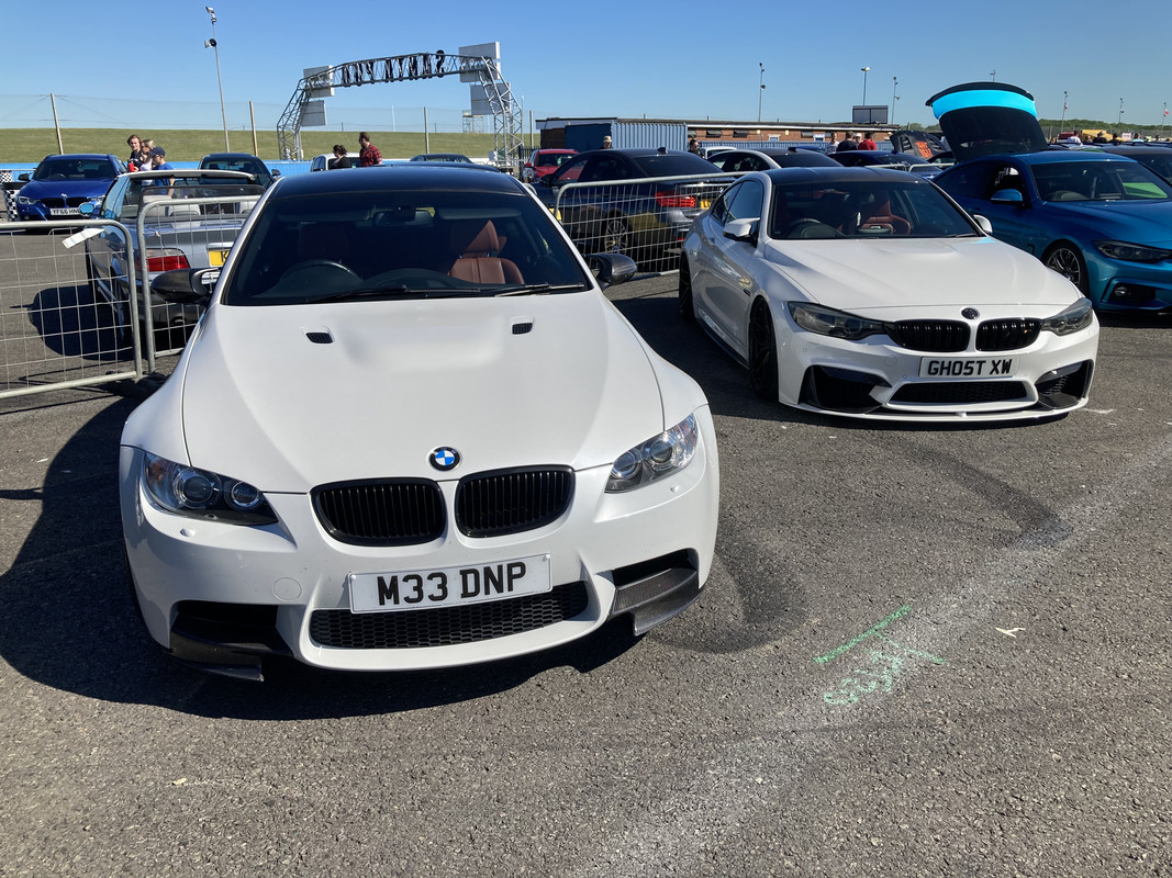 6DCE3806-2D1F-46A6-8A37-6FD6B5DB7574