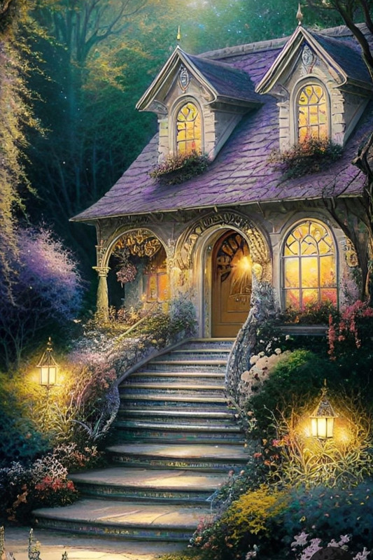 Screenshot_20240415_185121_Pinterest