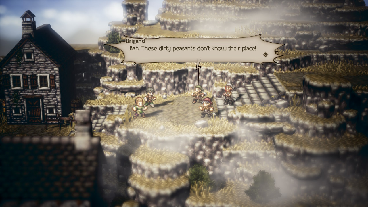 2024010112252700-93C1C73A3BAF9123A15B9B24886B634B