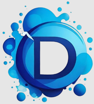 icon D