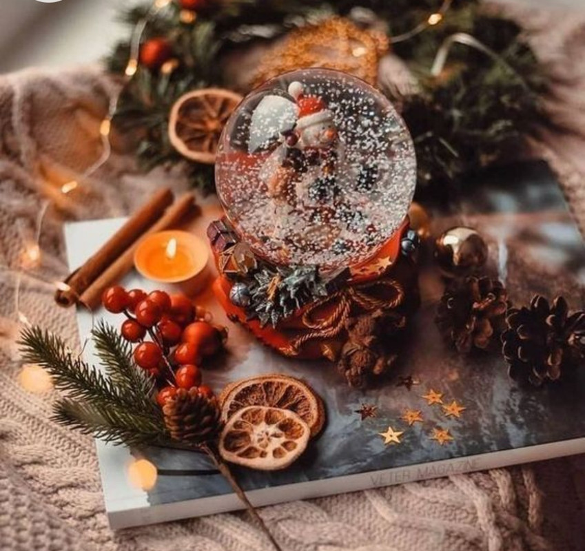 Screenshot_20230104_001859_Chrome