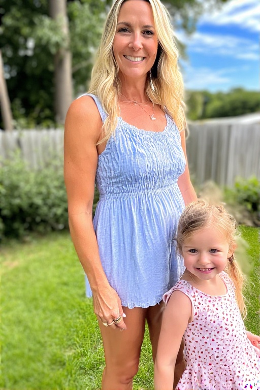 Mother-and-daughter-in-the-sum-jpeg