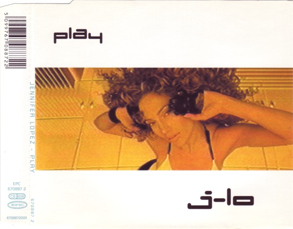 [Slika: Jennifer-Lopez-Play-front.jpg]