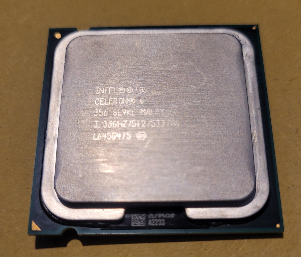 20260810 113807