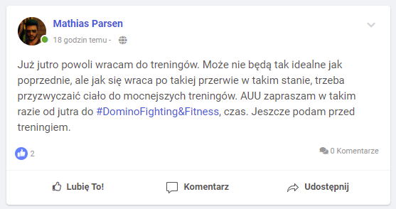 Screenshot-5.png