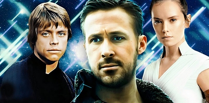 STAR-WARS-FOTOR.jpg
